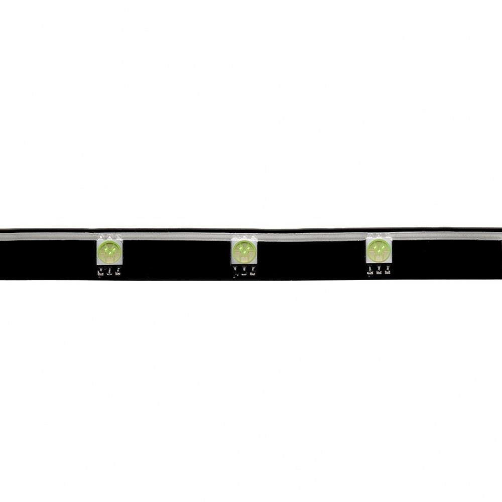 {"pim_id":"156_led_t24_1_gr_1k","sku":"2518_156-BEL-412495","media_type":"Main Product Image"}