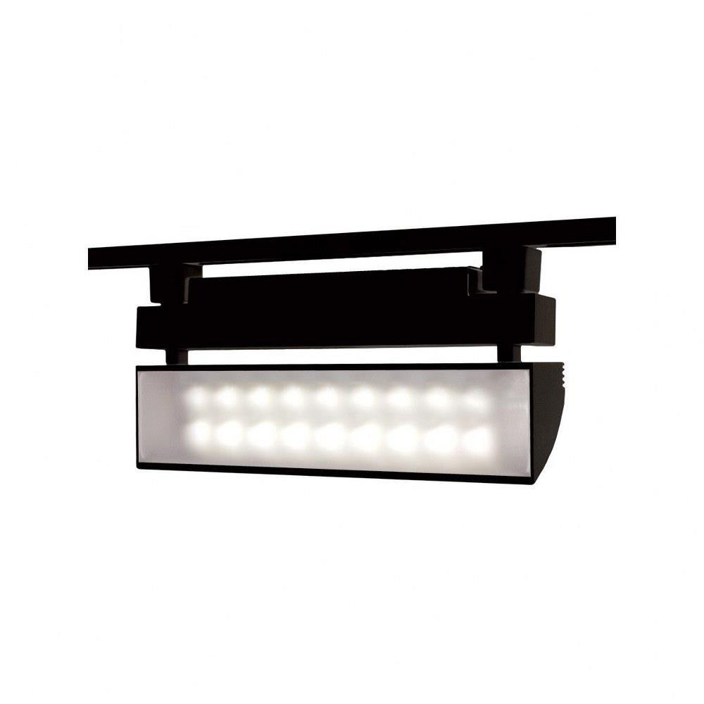 {"pim_id":"156_L_LED42W_30_BK_new_1k","sku":"2518_156-BEL-445678","media_type":"Main Product Image"}