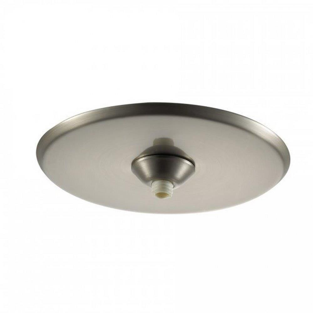 {"pim_id":"156_qmp_1rn_tr_bn_1k","sku":"2518_156-BEL-412971","media_type":"Main Product Image"}