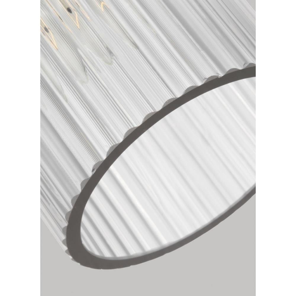 cp1161pn | detail