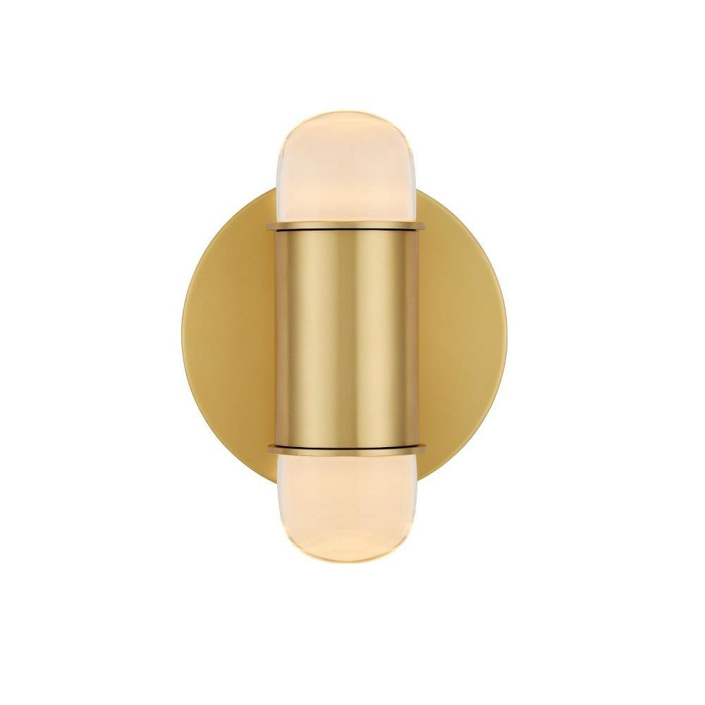 5000-0242 | angle