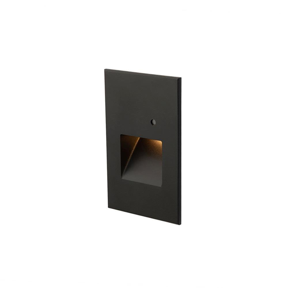 {"pim_id":"156_WL_LED202_30_BK_new_2k","sku":"2518_156-BEL-1368171","media_type":"Main Product Image"}