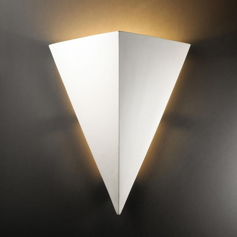 CER-1140W-BIS | angle