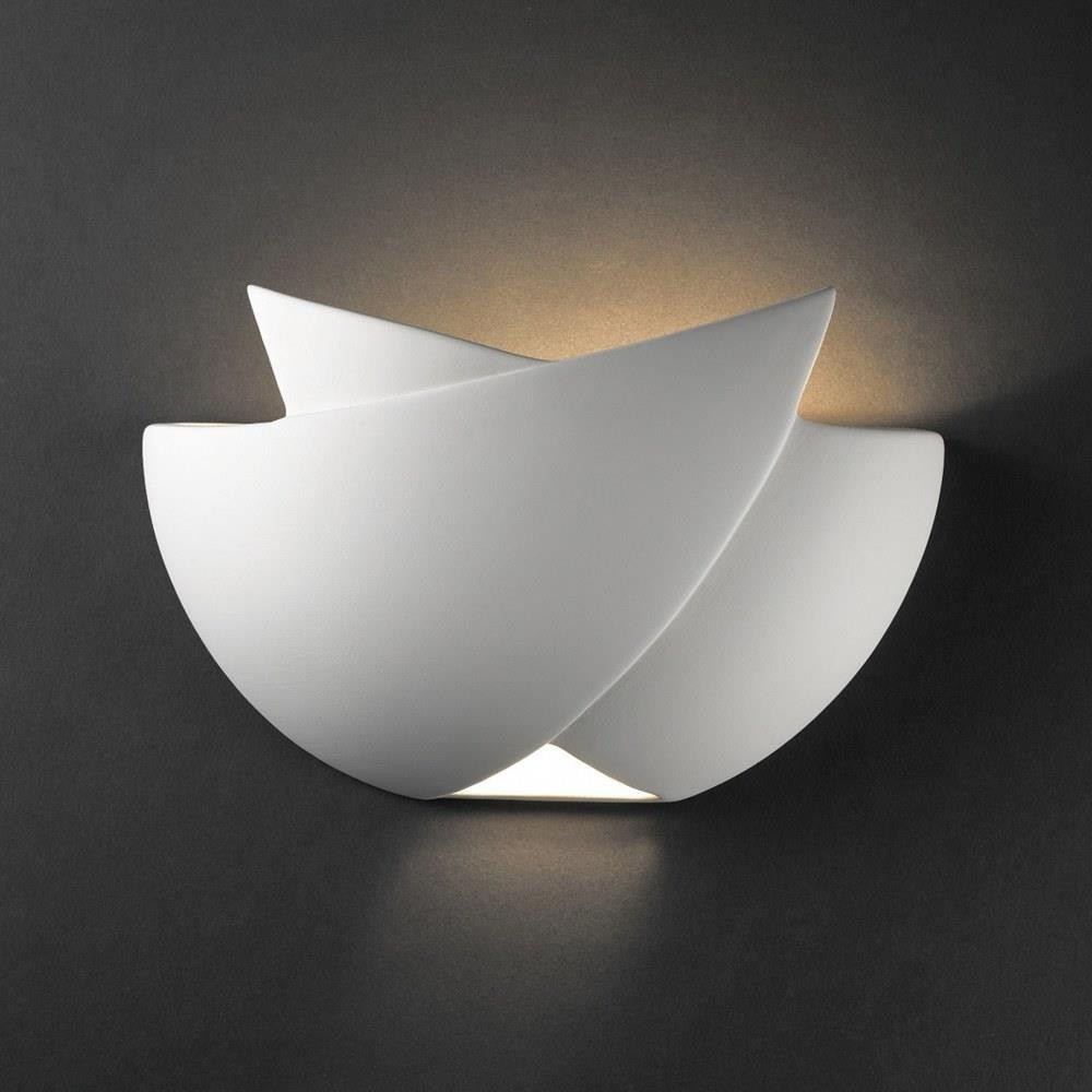 CER-2500-BIS-LED1-1000 | angle