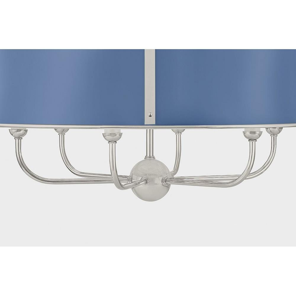 MDS121-PN/FBL | detail