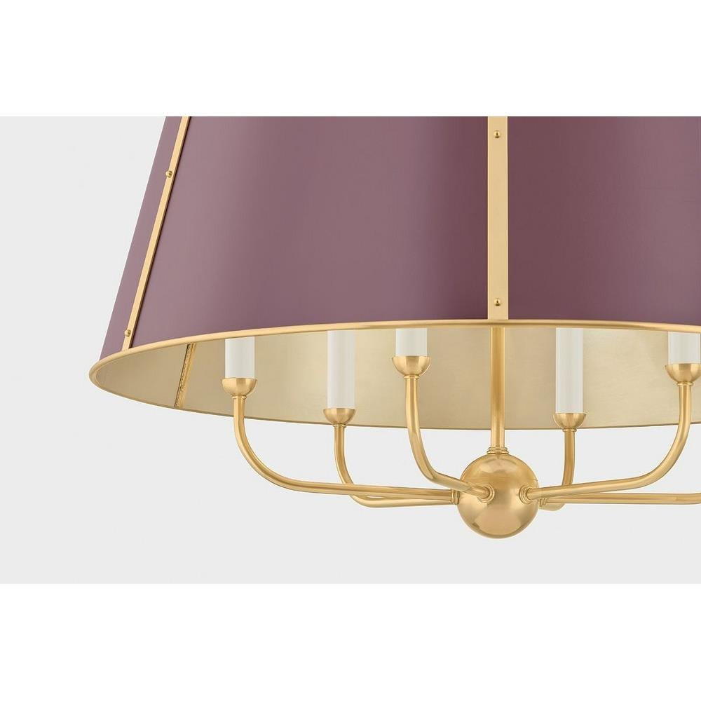 MDS121-AGB/CRN | detail