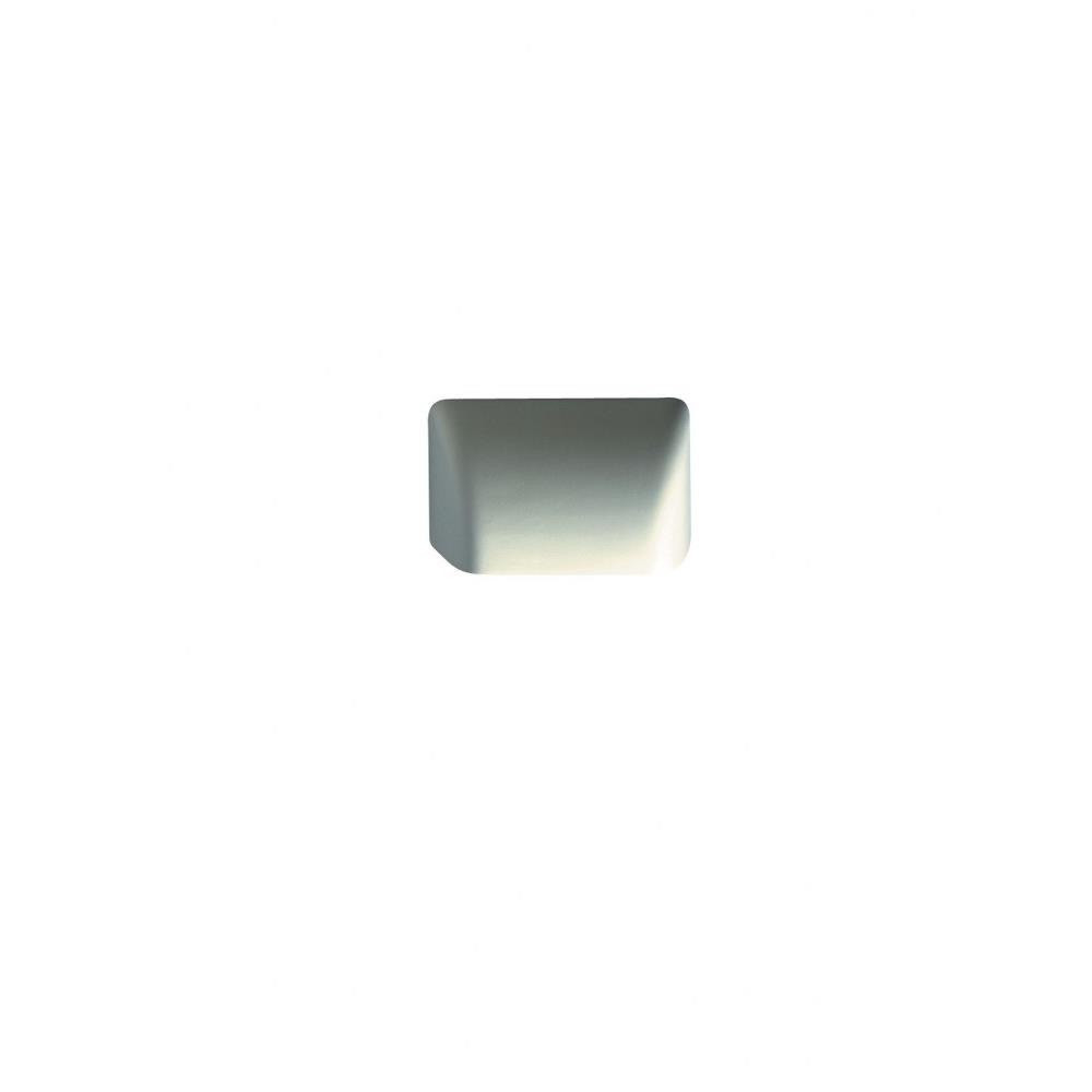 CER-2900W-BIS-LED1-1000 | 