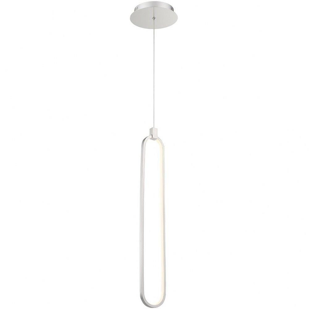 {"pim_id":"2471_PD_54901_BN_1k","sku":"2518_2471-BEL-845511","media_type":"Main Product Image"}