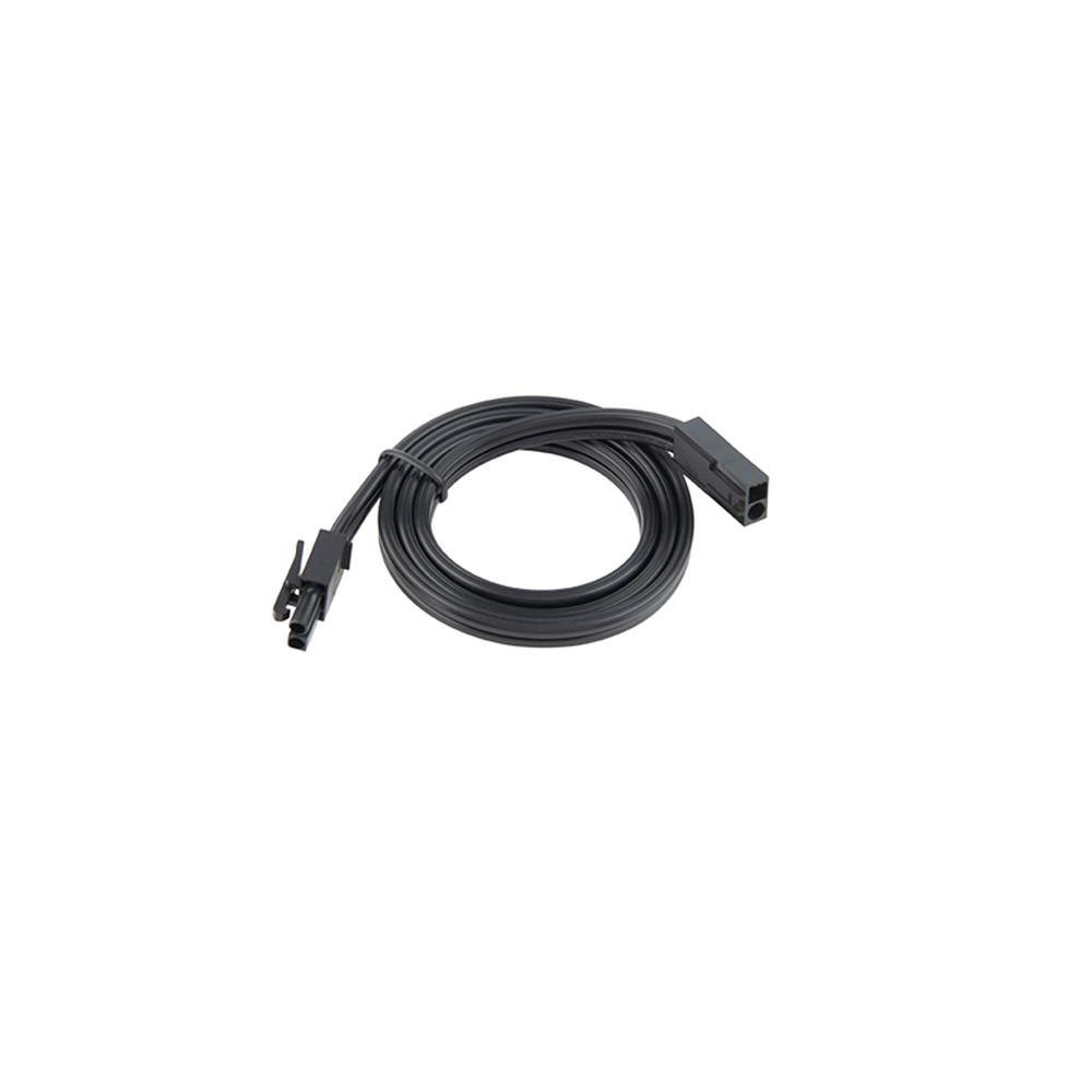 {"pim_id":"2470_HR_IC24_BK_new_2k","sku":"2518_2470-BEL-965161","media_type":"Main Product Image"}