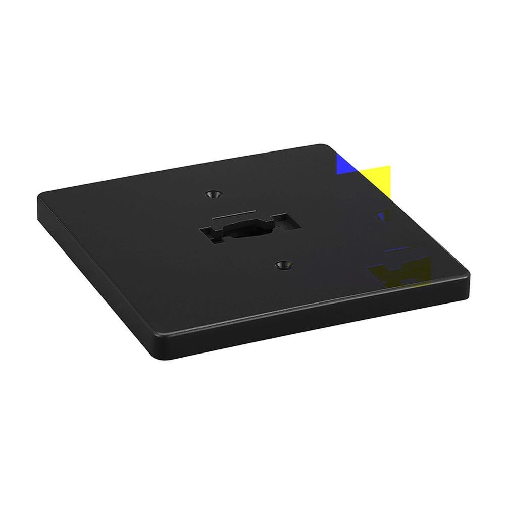 {"pim_id":"2470_HMP_BK_new_2k","sku":"2518_2470-BEL-845755","media_type":"Main Product Image"}