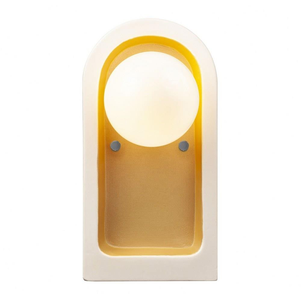 CER-3010-MTGD | angle