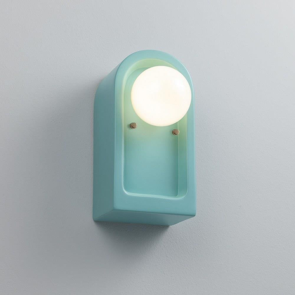 CER-3010-RFPL | angle