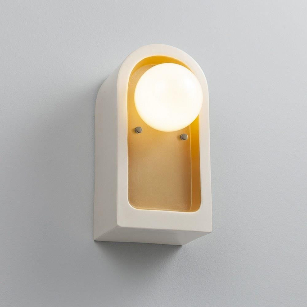 CER-3010-MTGD | angle