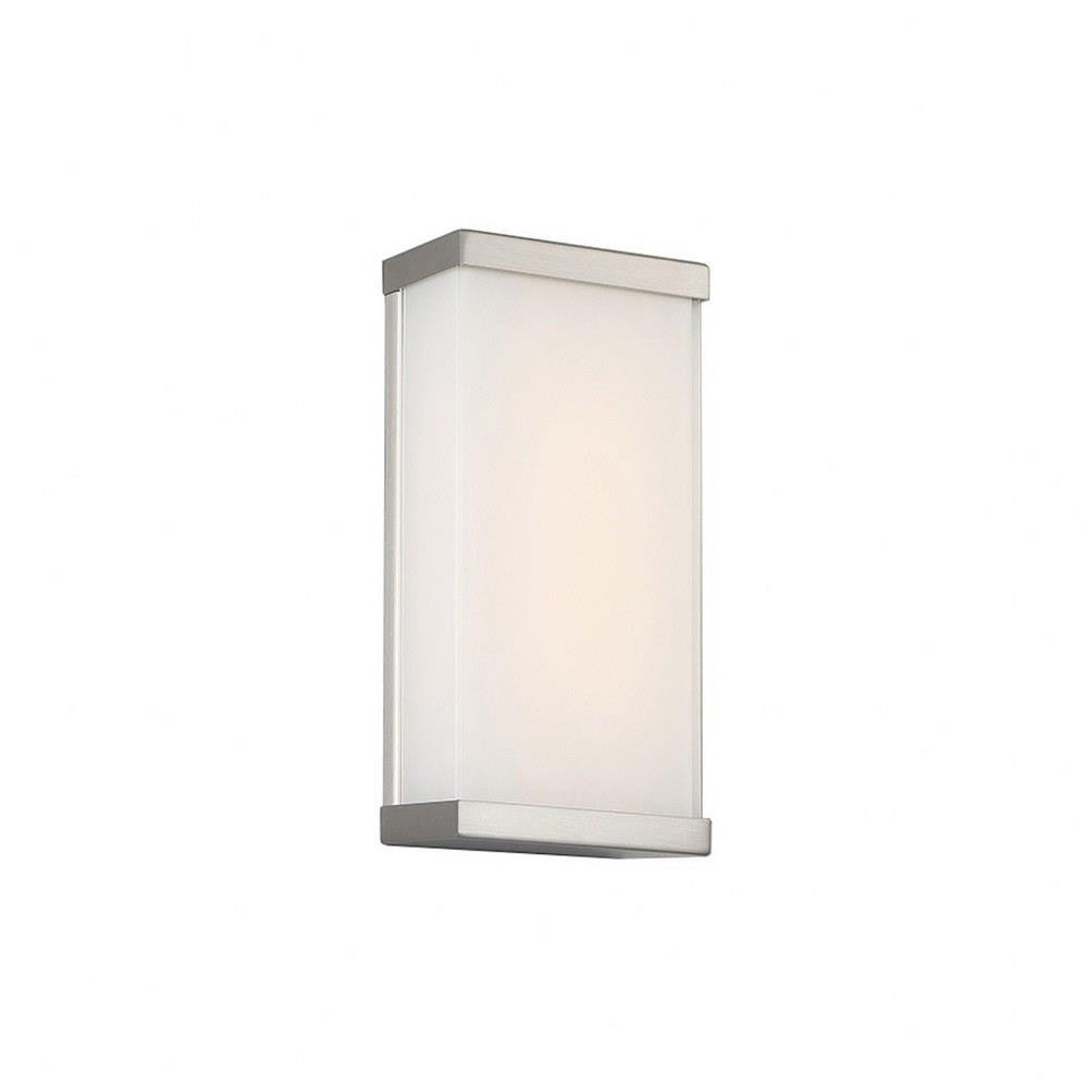 {"pim_id":"2471_WS_7312_27_BN_1k","sku":"2518_2471-BEL-846081","media_type":"Main Product Image"}