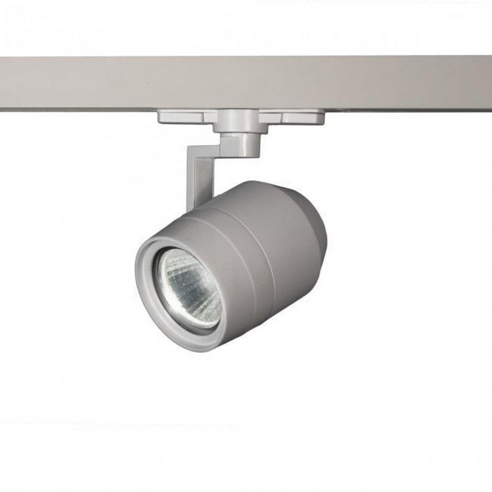 WHK-LED522F-27-PT | 