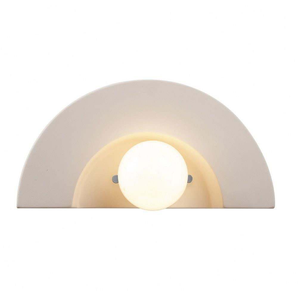 CER-3020-BIS | angle