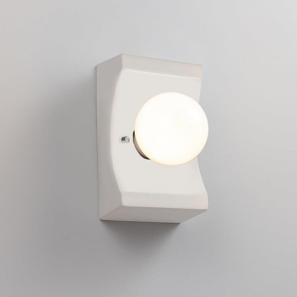 CER-3025-BIS | angle