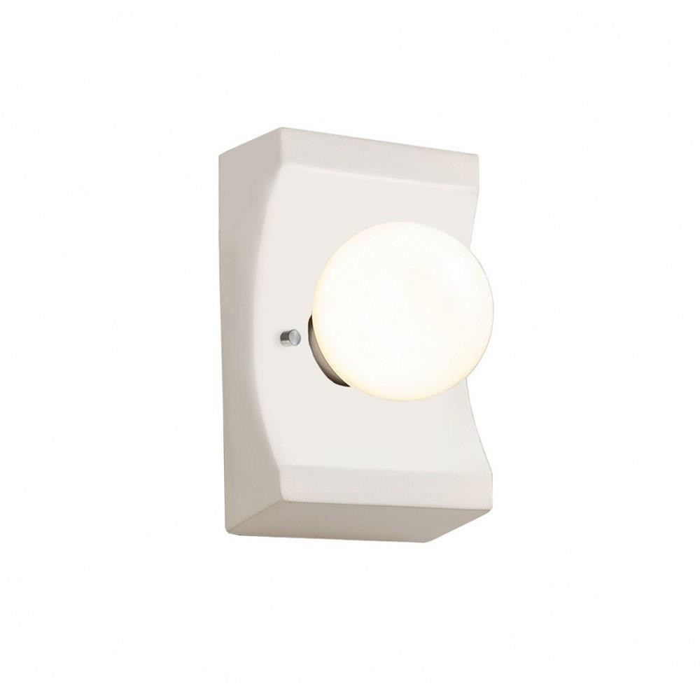 CER-3025-MAT | 