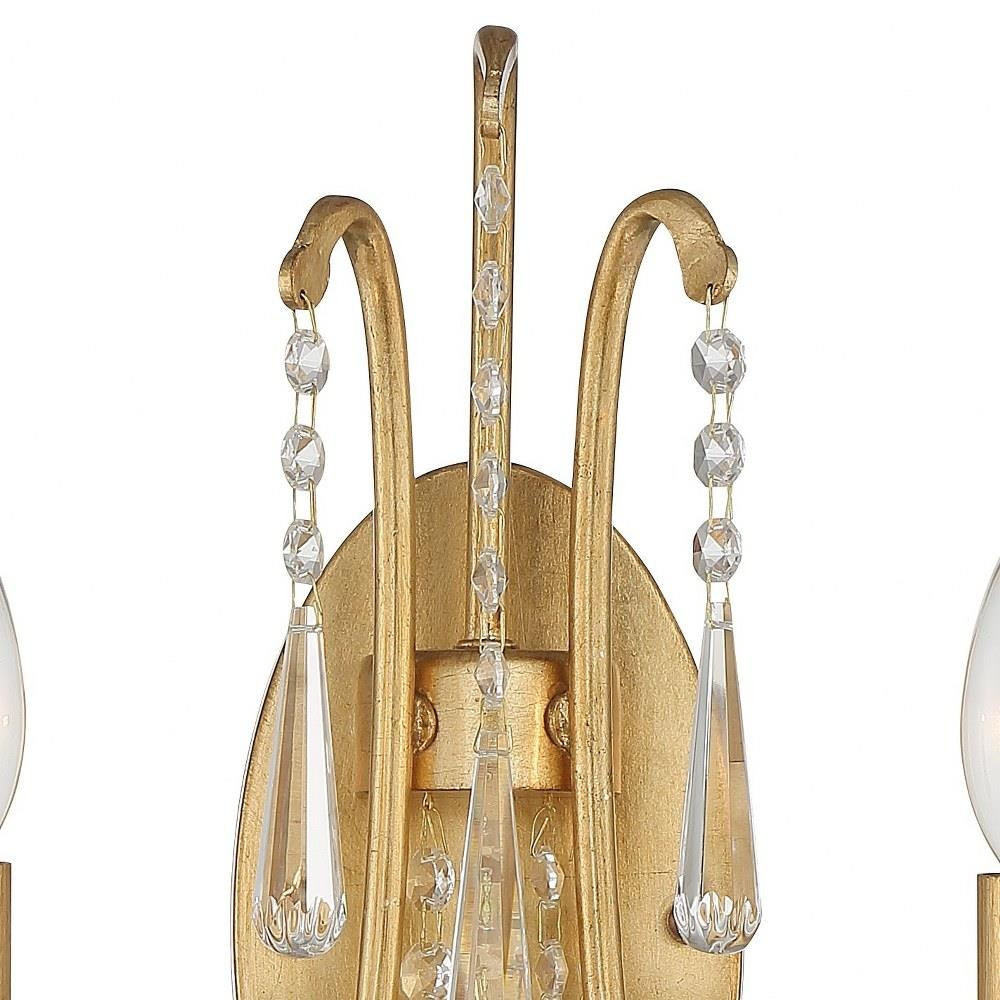 arc-1902-ga-cl-mwp | detail