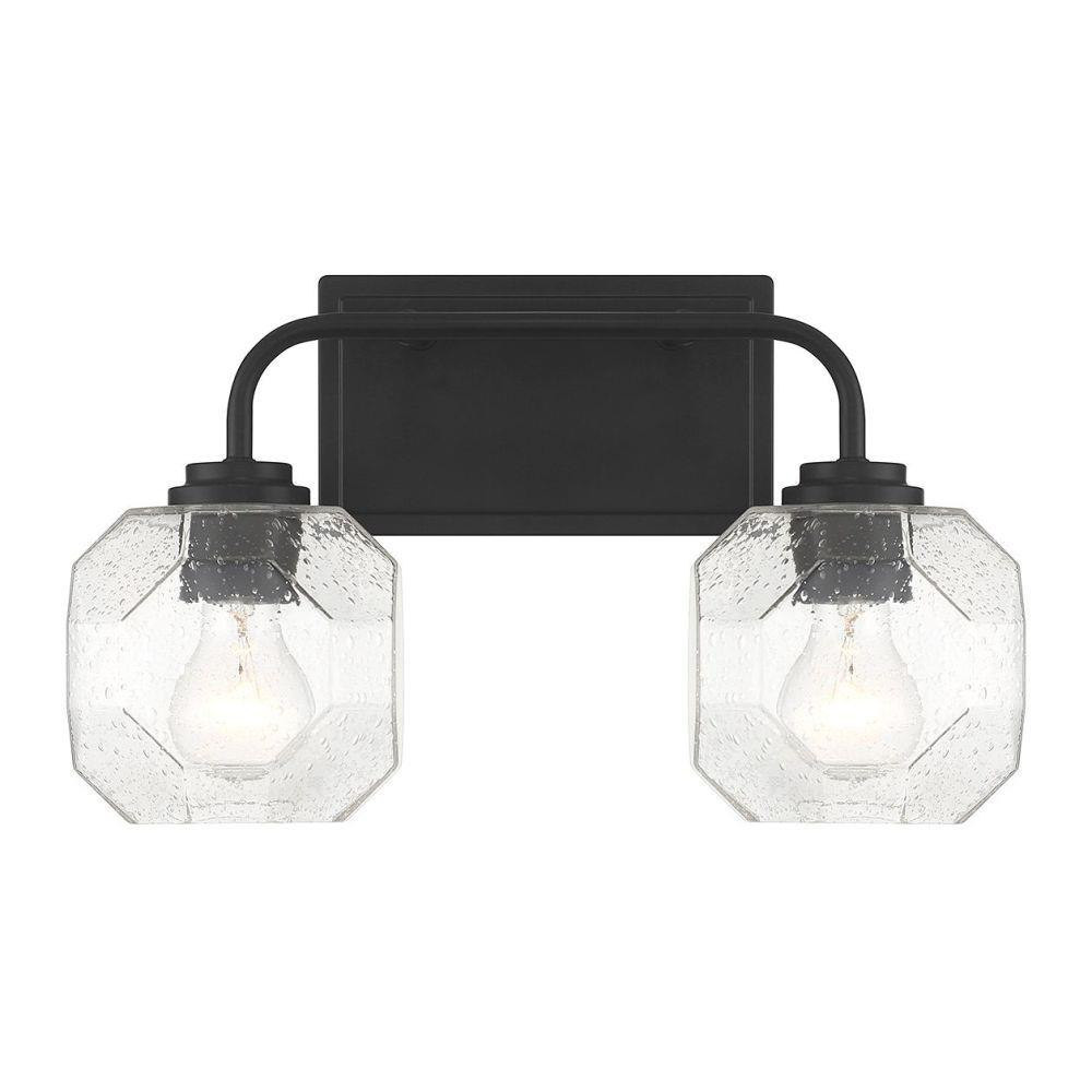 {"pim_id":"159_l8_4399_2_bk_new_1k","sku":"159_L8-4399-2","media_type":"Main Product Image"}