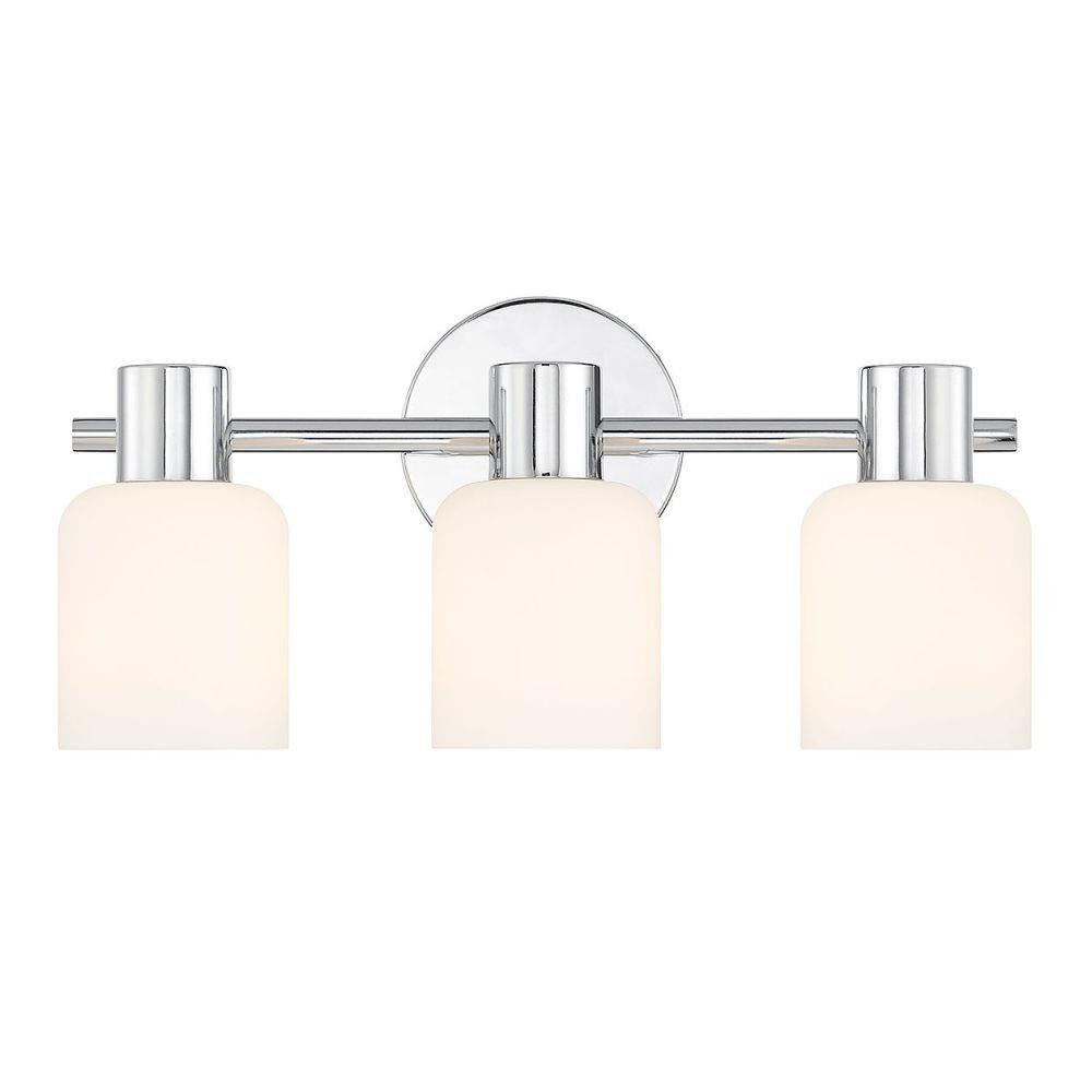 {"pim_id":"159_l8_9022_3_11_new_1k","sku":"159_L8-9022-3","media_type":"Main Product Image"}