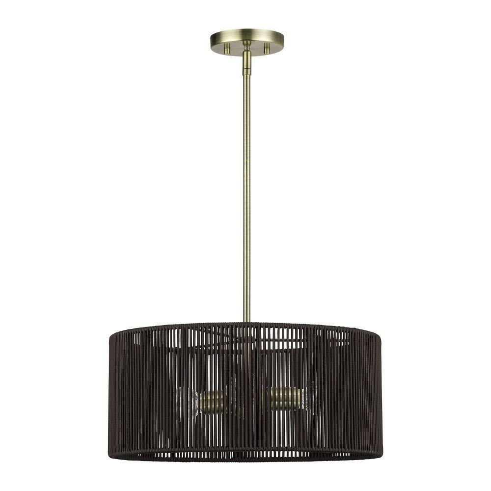{"pim_id":"218_49123_01_new_1k","sku":"218_49123","media_type":"Main Product Image"}