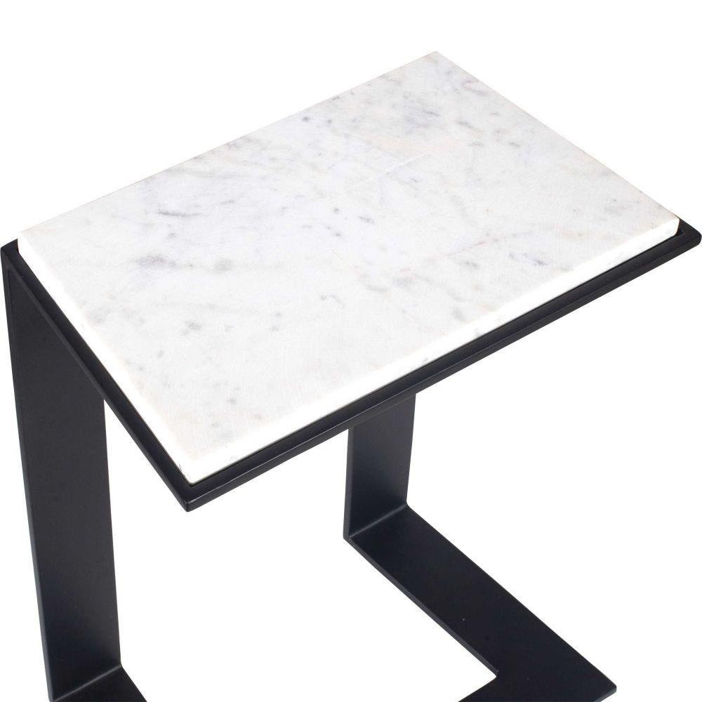 {"pim_id":"208_furn_5613_50136_a5_new_1k","sku":"208_50136","media_type":"media"}