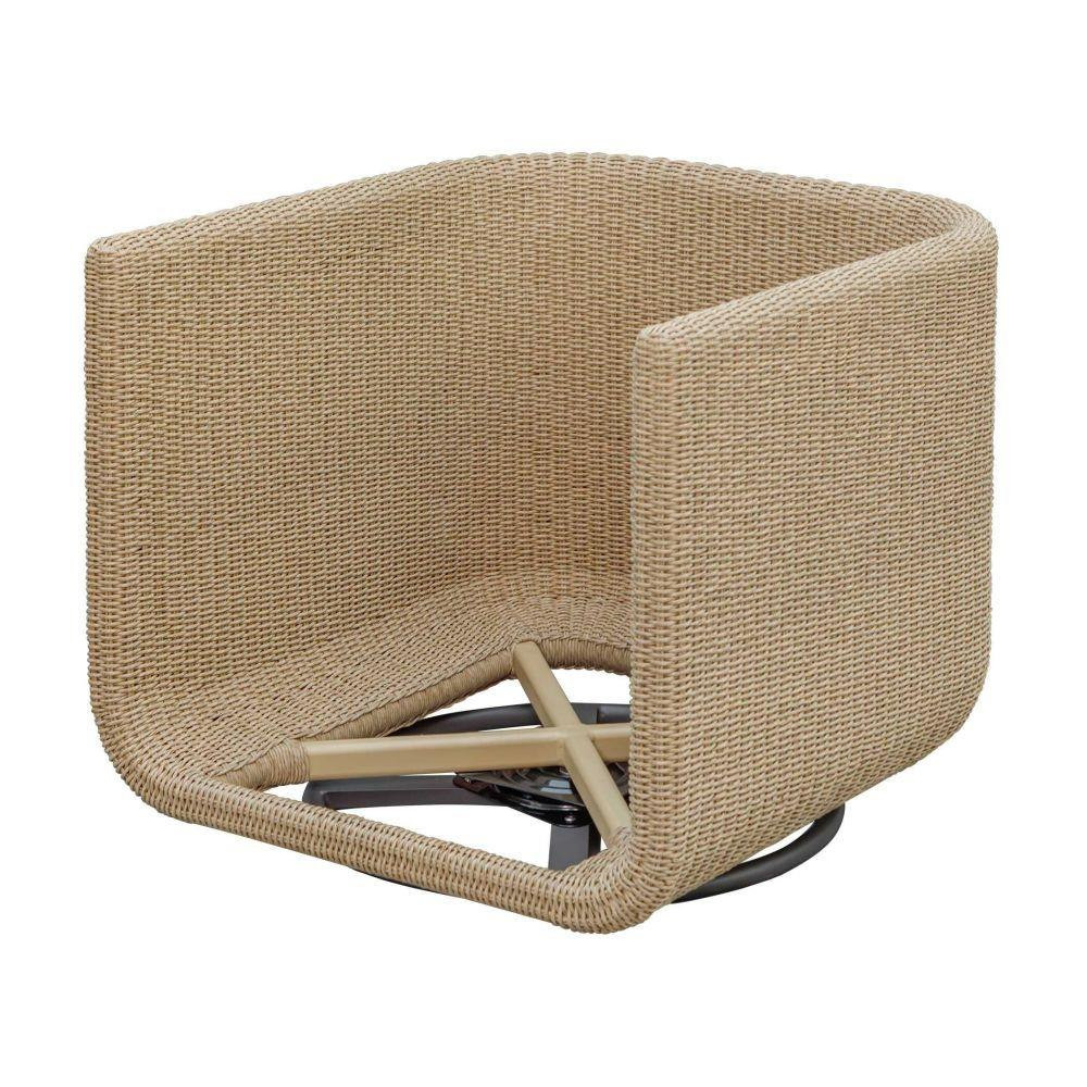 {"pim_id":"208_furn_8448_53132_a5_new_1k","sku":"208_53132","media_type":"media"}