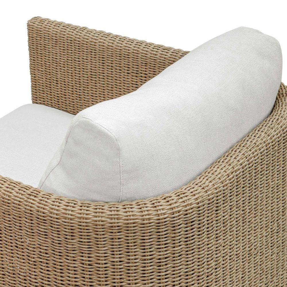 {"pim_id":"208_furn_8448_53132_a6_new_1k","sku":"208_53132","media_type":"media"}