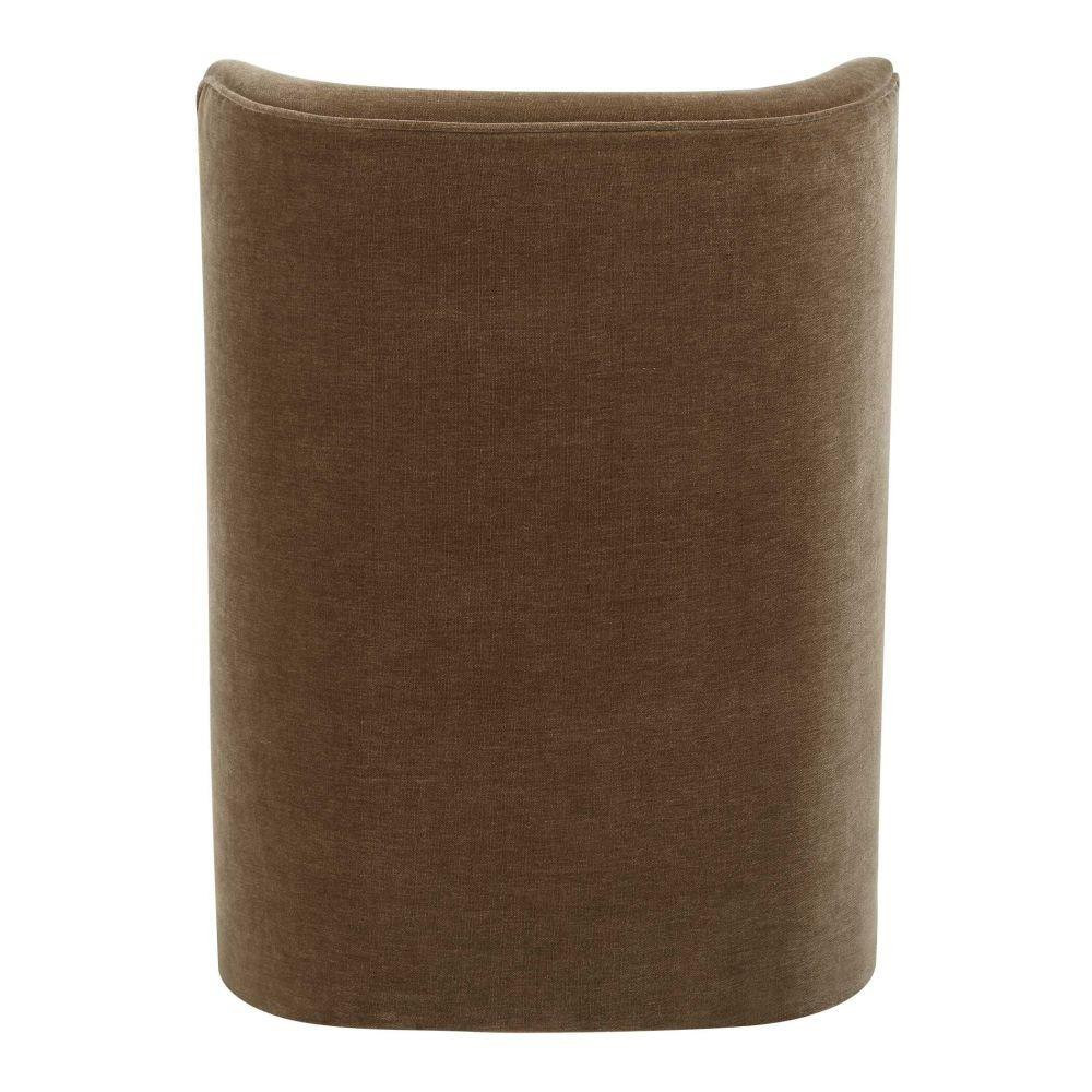 {"pim_id":"208_furn_7902_53052_a3_new_1k","sku":"208_53052","media_type":"media"}