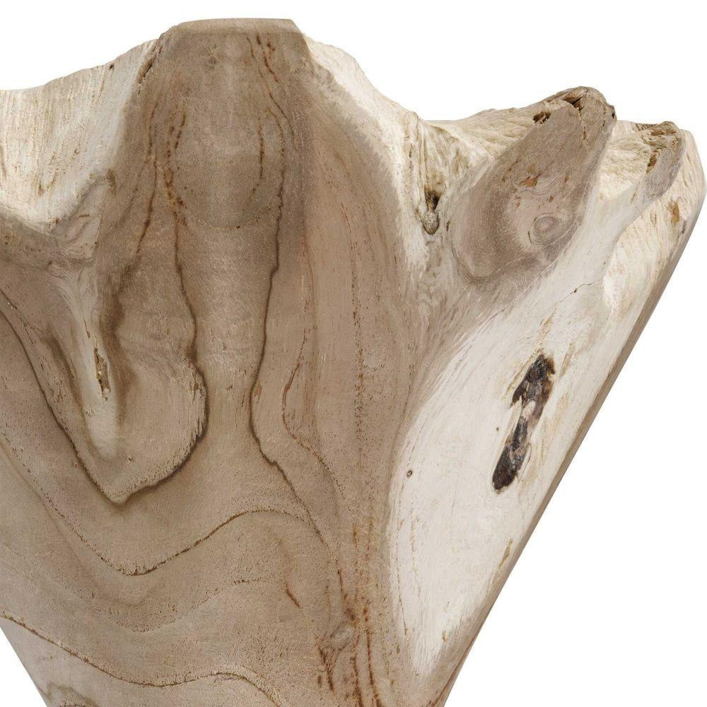 {"pim_id":"208_furn_8450_51125_a3_new_1k","sku":"208_51125","media_type":"media"}