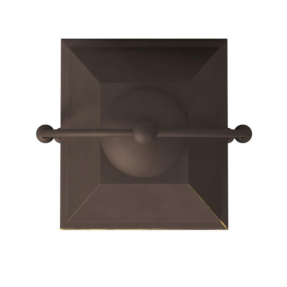 1850LZ-LL | angle