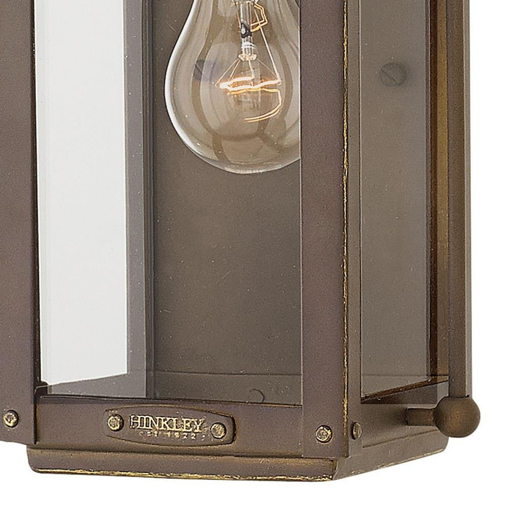 1850LZ-LL | detail