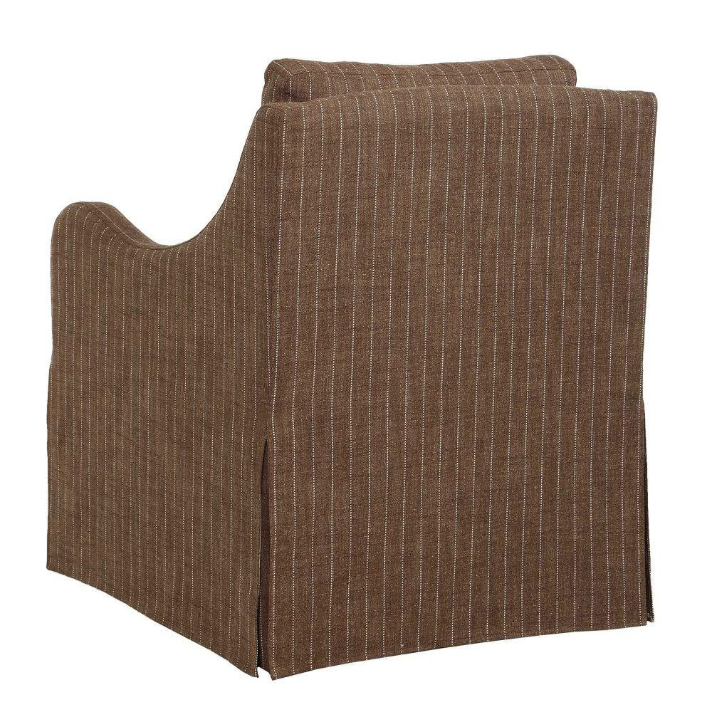 {"pim_id":"208_furn_7932_53077_a4_new_1k","sku":"208_53077","media_type":"media"}