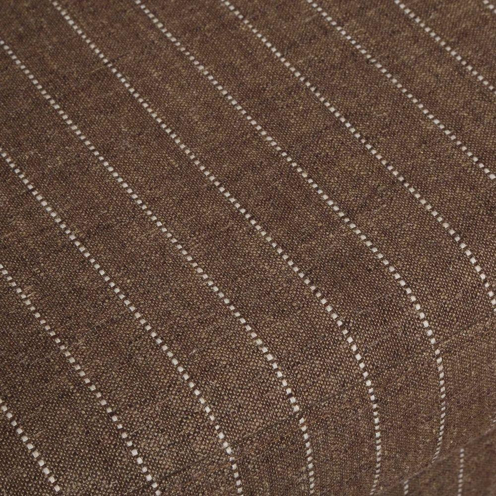 {"pim_id":"208_furn_7932_53077_a5_new_1k","sku":"208_53077","media_type":"media"}