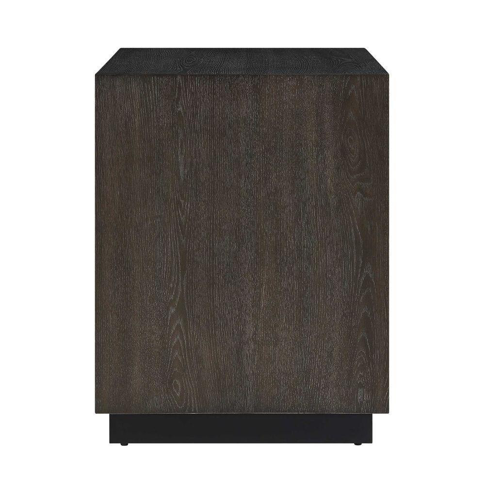{"pim_id":"208_furn_7958_50373_a4_new_1k","sku":"208_50373","media_type":"media"}