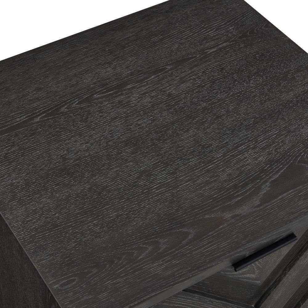 {"pim_id":"208_furn_7958_50373_a8_new_1k","sku":"208_50373","media_type":"media"}