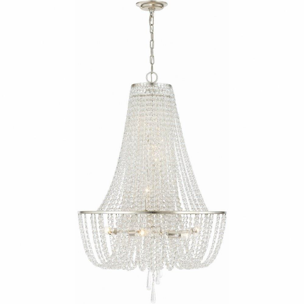 arc-1917-sa-cl-mwp | angle