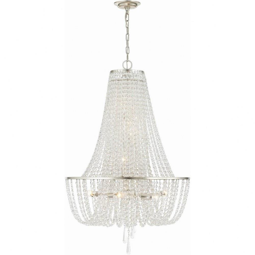 arc-1917-sa-cl-mwp | angle