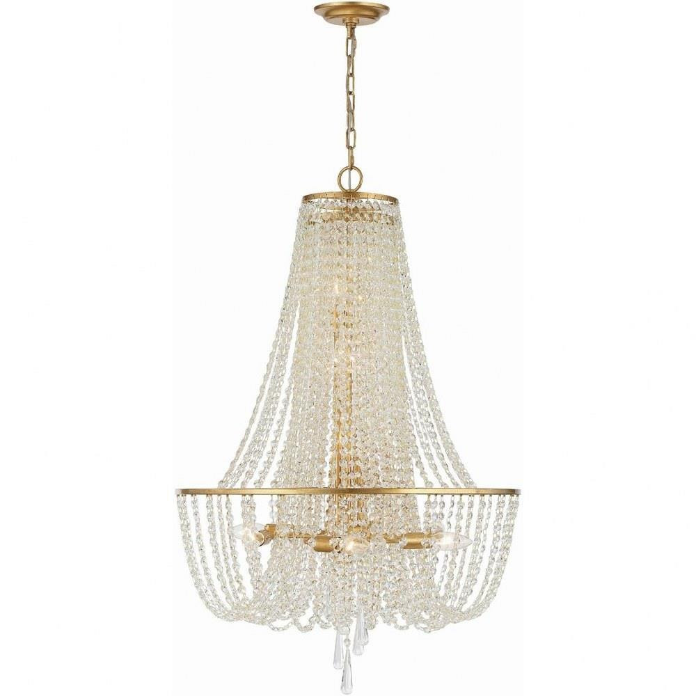 arc-1917-ga-cl-mwp | angle