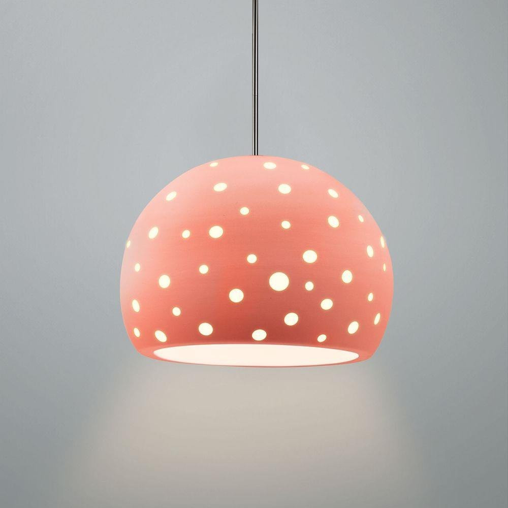{"pim_id":"11_cer_6585_bsh_nckl_rigid_led1_700_bb_new_1k","sku":"11_CER-6585-BSH-NCKL-RIGID-LED1-700","media_type":"media"}