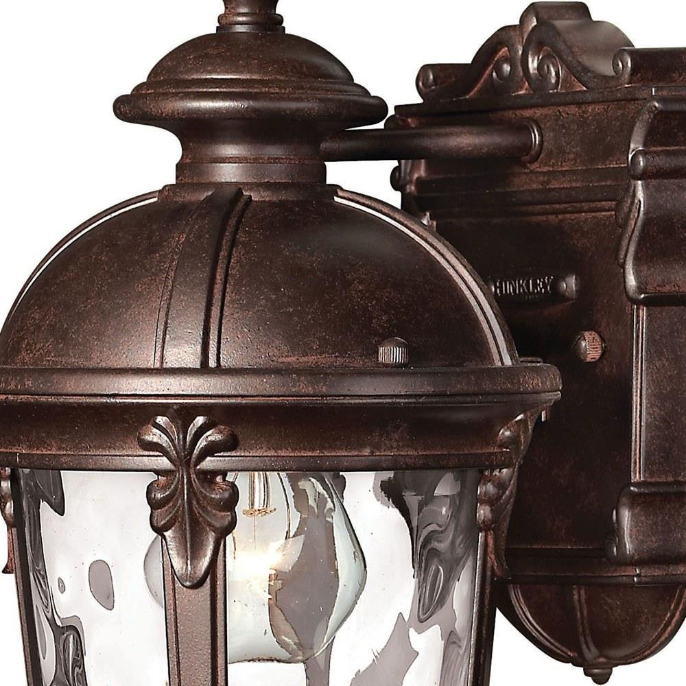 1890BK | detail