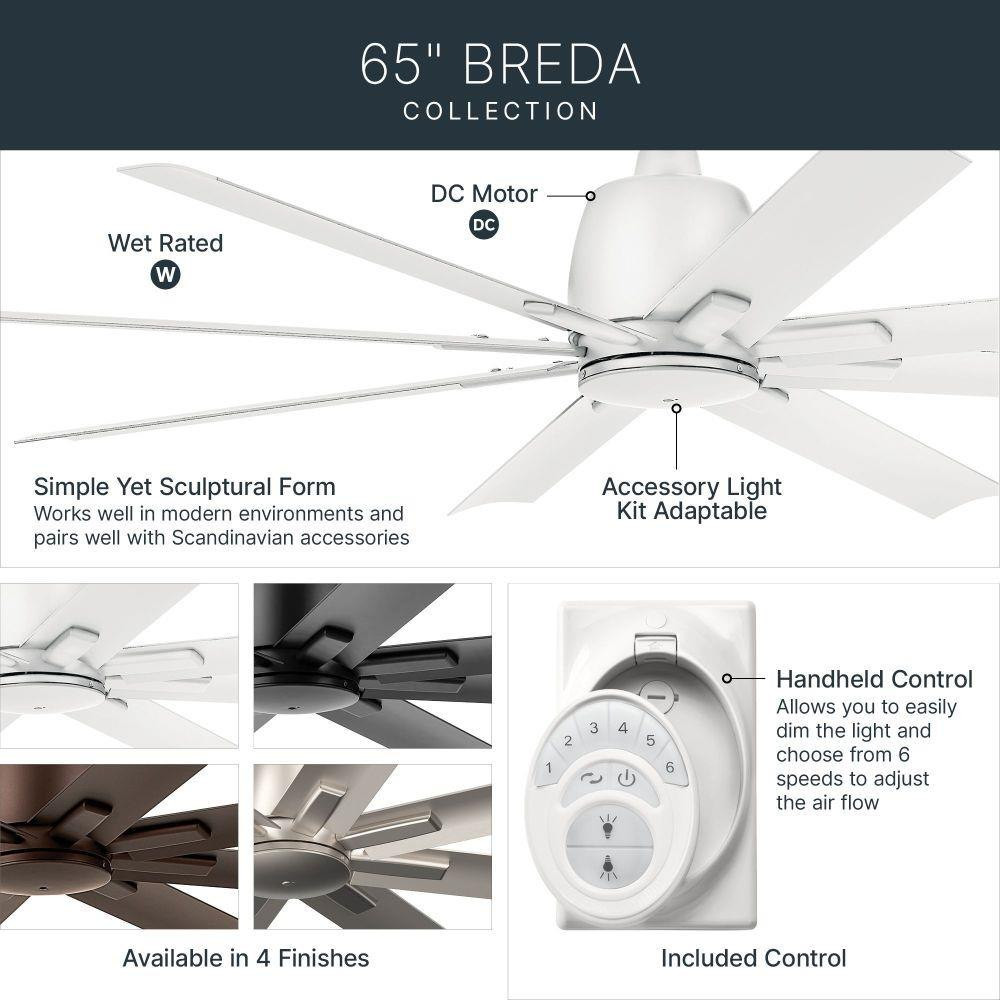 {"pim_id":"147_infographics_prg00300_kft_fans_finish_extension_2000_2000px_65in_breda_new_1k","sku":"147_310265MWH","media_type":"media"}