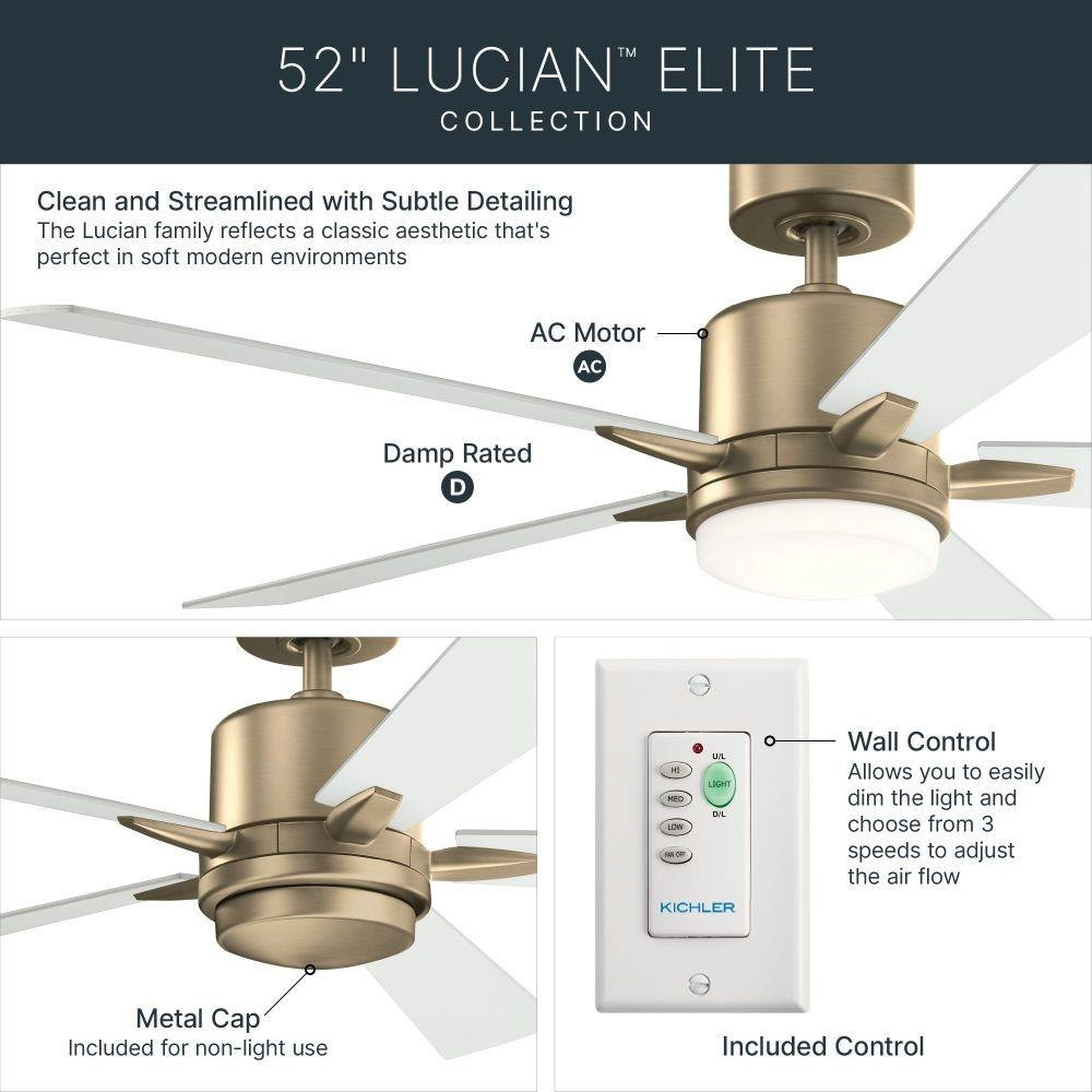 {"pim_id":"147_infographics_prg00300_kft_fans_finish_extension_2000_2000px_52in_lucian_elite_new_1k","sku":"147_330000CPZ","media_type":"media"}