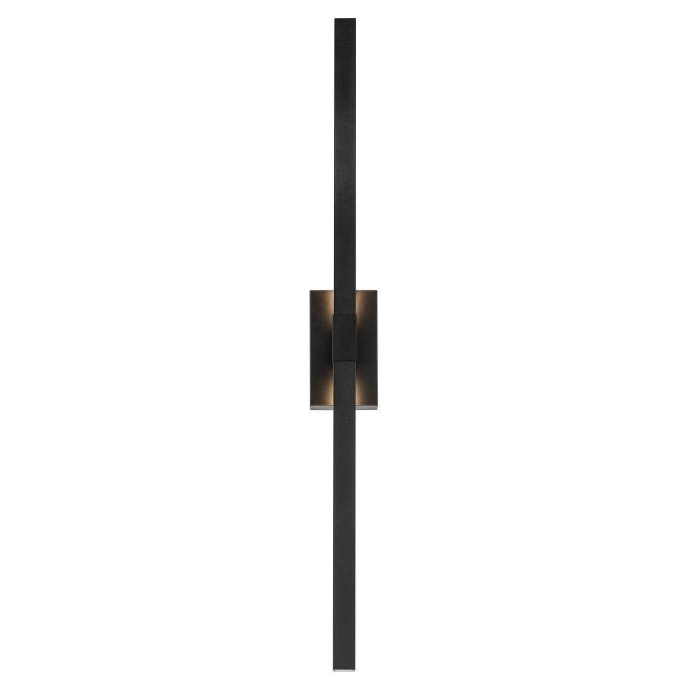 {"pim_id":"147_59149bktled_front_new_1k","sku":"147_59149BKTLED","media_type":"media"}