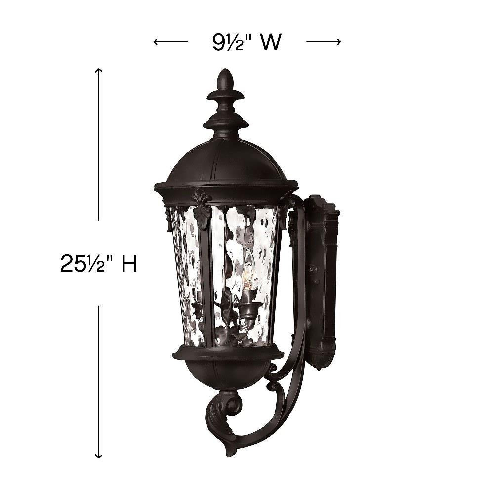 1894BK | dimension