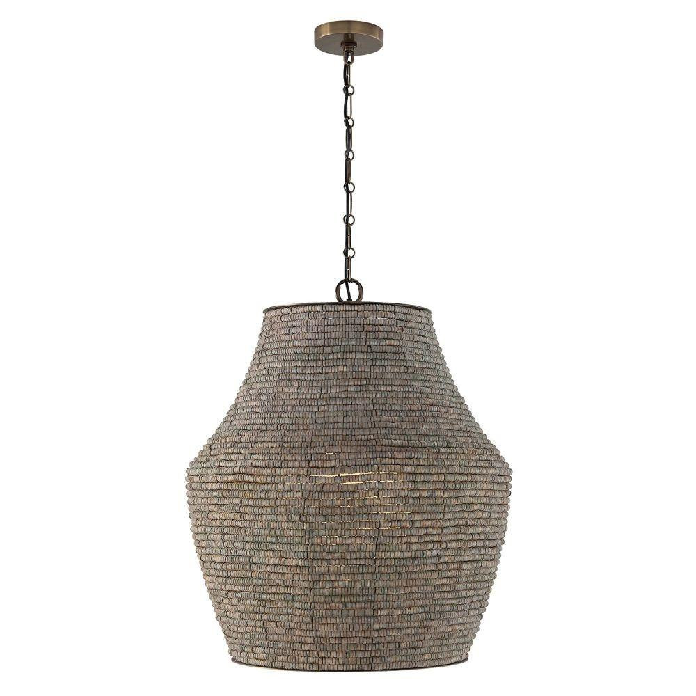 {"pim_id":"309_359713agd_new_1k","sku":"309_359713","media_type":"Main Product Image"}