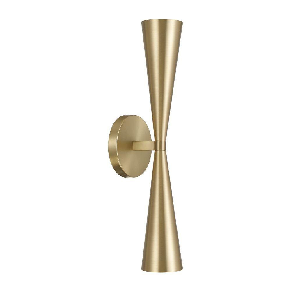 {"pim_id":"309_659621ma_new_1k","sku":"309_659621","media_type":"Main Product Image"}