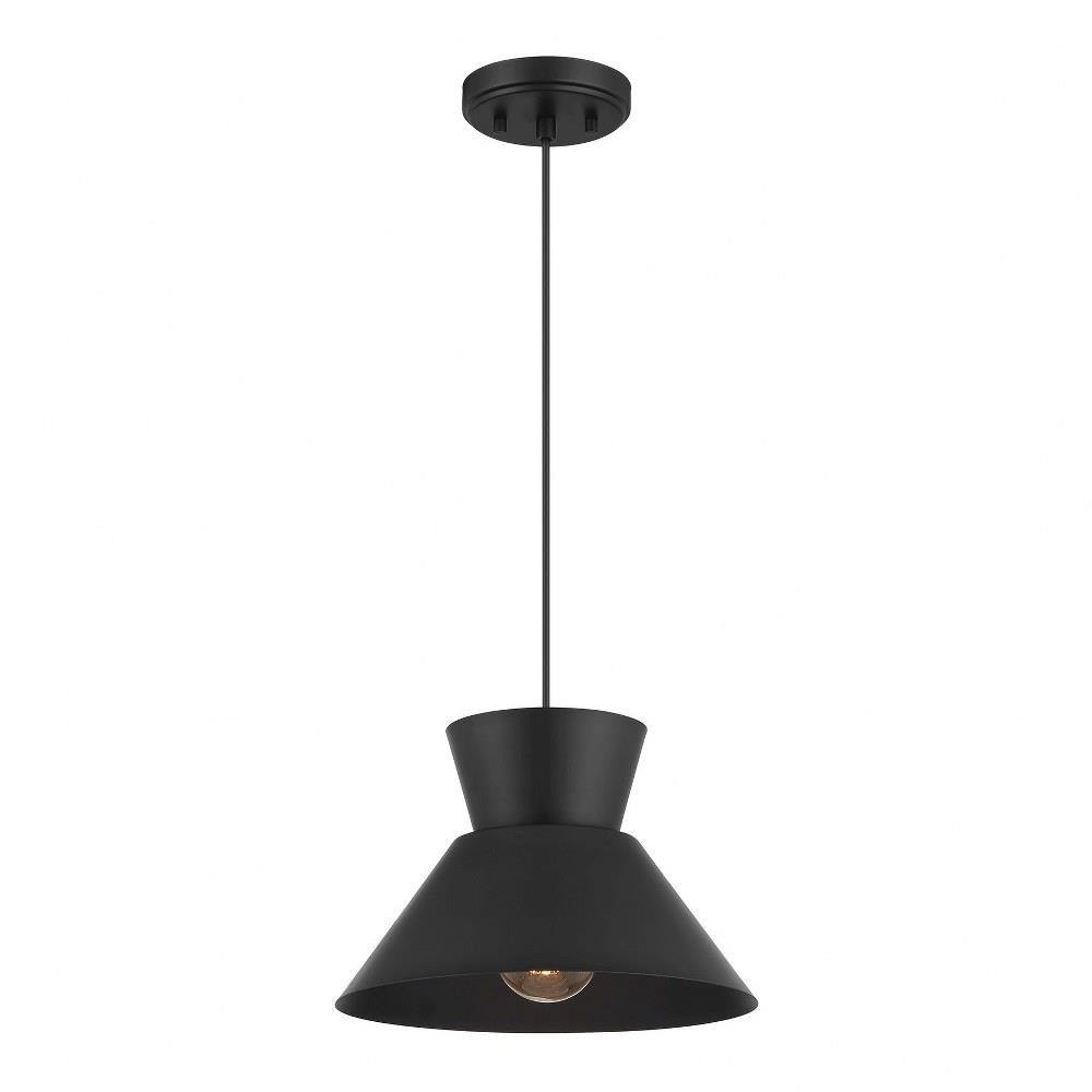 {"pim_id":"2583_M7049MBK_new_1k","sku":"2518_2583-BEL-1345054","media_type":"Main Product Image"}