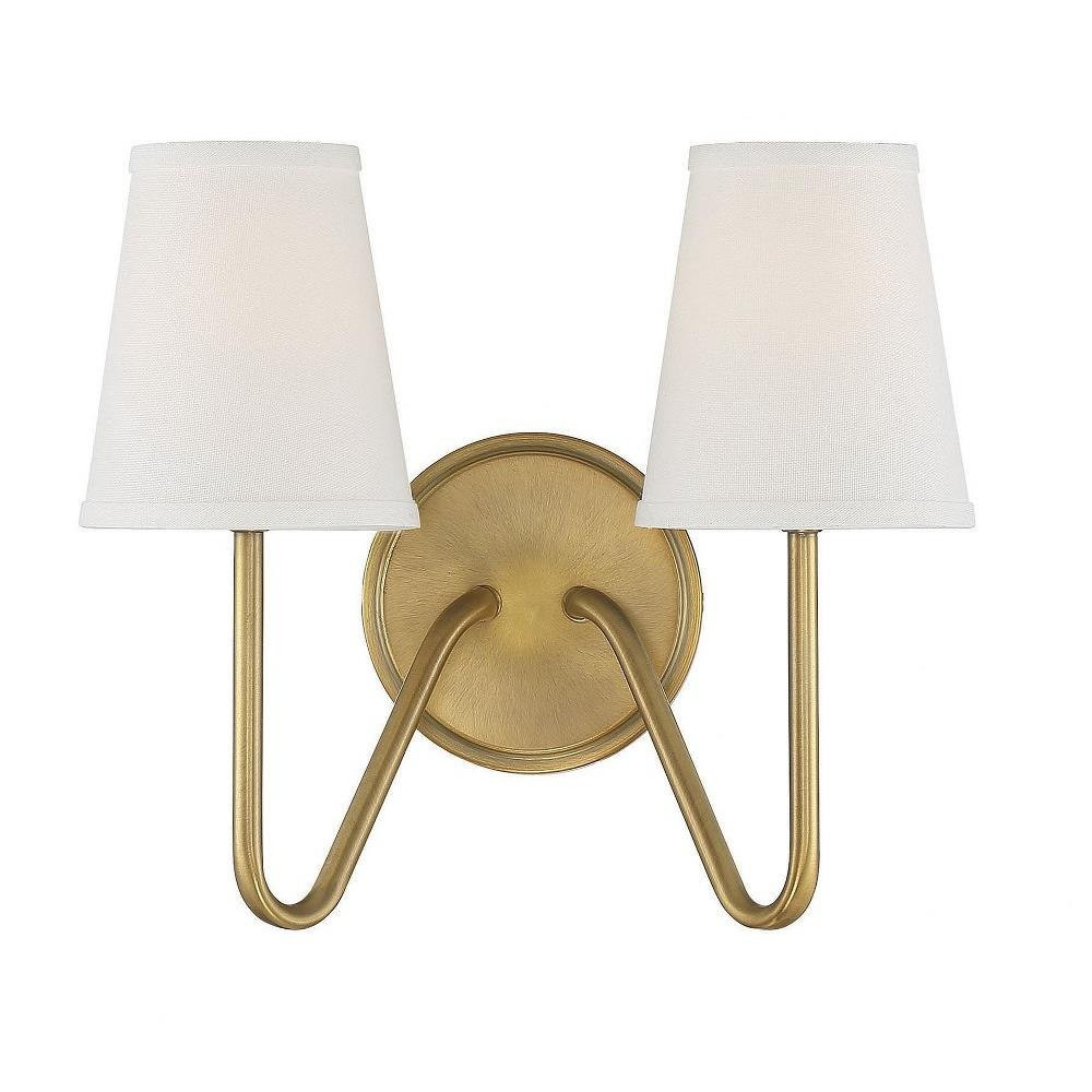 {"pim_id":"2583_m90055nb_new_1k","sku":"2518_2583-BEL-1107335","media_type":"Main Product Image"}
